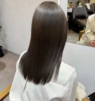 🎀カシミヤトリートメント🎀