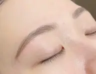 ヴィーナスアイブロウ WAX脱毛、アイブロウデザイン ¥5000