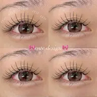 💟限定！ミニモ学割！マツエク付け放題💟120~150本まで！！オフ込み