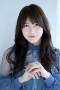 🔥特別限定価格🔥『オーガニックカラー＋髪質改善４STEP艶トリートメント＋炭酸ヘッドスパ💆‍♀️』・リタッチ可能