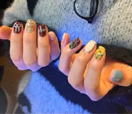 10本アート(持ち込み可)オフあり