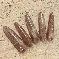 チップ長さだし　ワンカラー　オフ代無料