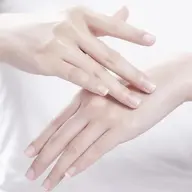 チップ長さだし・オフメニュー