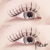 ♥️フラットロック♥️【40束まで付け足しにオススメです(当店でフラットロックを付けて頂いた方のみです)