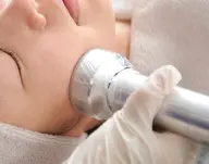 近赤フェイシャル🕊️✨