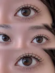 Lash Lift /Parisienne（オフなし）