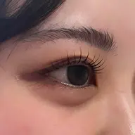 大人気✨韓国風束感パーマ✨