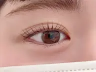 【GW限定💖】マスカラパーマ5000円(ナチュラルからパリジェンヌメーテル等もOK)