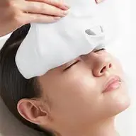 【お肌分析 × スキンケア × エステ】＼全部おためしできてこの価格⁉️／6月末まで❗️ミニモ限定のスペシャル価格✨