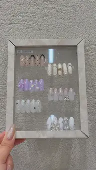 【新規オフ無料】トレンド定額デザイン