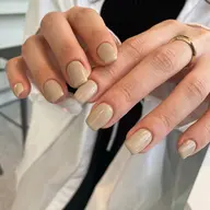 (オフあり)ハンドワンカラー