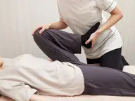 【✨15時以降限定✨】疲労回復整体60分コース☺️💞