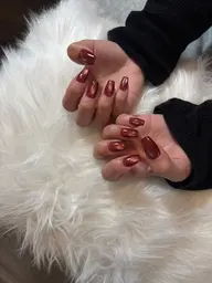 🎅平日限定🎀オフ込み🍇マグネット