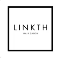 メンズカット 襟足あり韓国マッシュorセンターパート限定 カット＋マイクロバブルシャンプー＋プチスパ