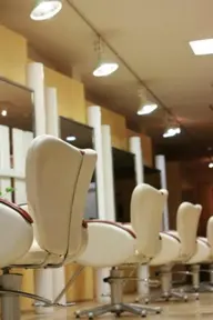 カット+カラーにプラスで✨毛穴つまりをスッキリ!酵素スパ付き👌