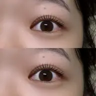 《 平日限定 》 🧡ྀི パリジェンヌラッシュリフト＋ケラチントリートメント 🧡ྀི