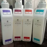 ✨️うるつやフローディアトリートメント✨️