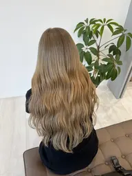 シールエクステ60本 🧏🏻‍♀️🪄 (長さだしなど)