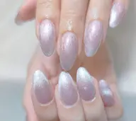 マグネット💕（オフ+500）