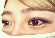 人気のlashlift【当店ご来店された事がある方】