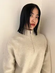 🌻酸性ストレート🌻