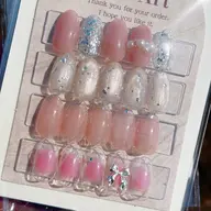 定額デザイン💅お写真用モデルさん募集！【オフありなし】
