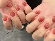 75分デザインコース（初回オフ無料 /オフ有り+30分）