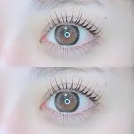 上下まつげパーマ◆コーティング剤/ヘッドマッサージ付き☆