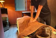 【インスタ投稿割引】全身もみほぐし60分※フォロワー30人以上の方限定