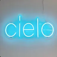 【マツエク練習モデル80~100本】※オフ+¥500