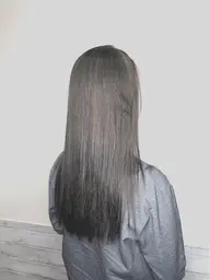 詰め込みコース