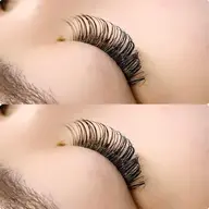 高級セーブル付け放題