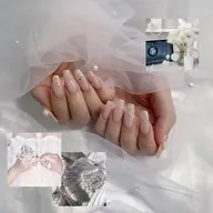 オフあり定額デザイン🩰.⋆𝜗𝜚