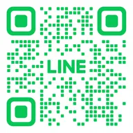 無料カウンセリング