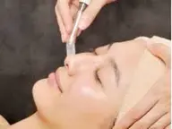 【4月限定毛穴専用】角栓排出美容液+毛穴吸引+引き締め美容液付き