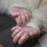 平日限定ワンカラー (オフあり)