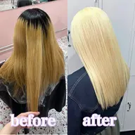 ‎🔵抜きっぱなし限定🔵【ブリーチ1回】