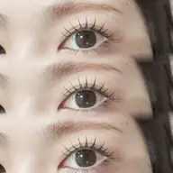 〖ご新規様限定〗🐑ྀི🤍ྀིパリジェンヌ🤍ྀི🐑ྀི束感コーティング💭