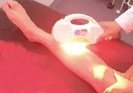 全身脱毛vio込み