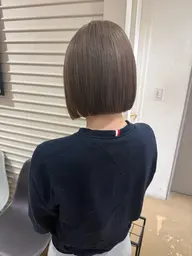 💎2.3限定💎韓国風カラー  エドル  ケアダブルカラー＋トリートメント💎20%off  17160円💎