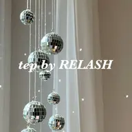 ˗ˋ LED Flat Lash 120本 ˊ˗ 🉑本数変更可能((変更がある場合はご連絡ください❗️))