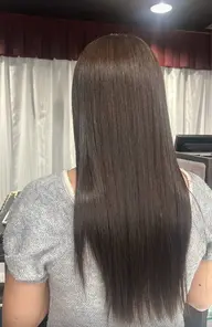 【🖤🤎カラーモデル＋Tr(2step)🤎🖤】20:30~※補足説明を必ずご確認の上ご予約ください。