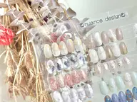 オフ込み60分💐トレンドニュアンスコース💅✨