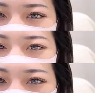 🩵LEDバインドロック 60束🩵