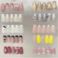 ☪️定額コース☪️