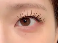 ◎初めての方にもおすすめ◎フラットラッシュ120本(オフ無料)