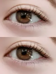 2人でご案内可能です！まつ毛パーマ👀✨