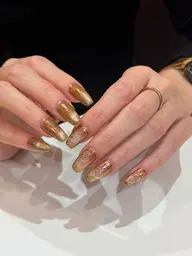 hand 120min やり放題