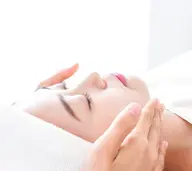 1日2名様限定✨【フェイシャル+デコルテ】肌質・肌悩み別オーダーメイドエステ