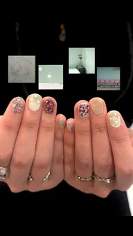 【完全お任せorder】 初回オフ無料